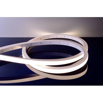 Deko Light 840288