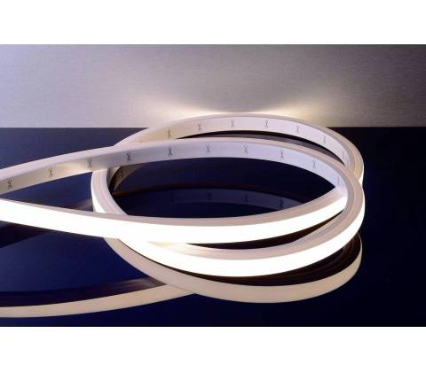 Deko Light 840288