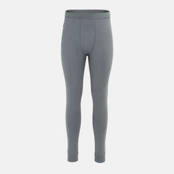 Nevica Клин Nevica Men's Meribel Thermal Baselayer Leggings - Grey
