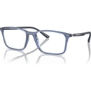 Emporio Armani EA3237 6108