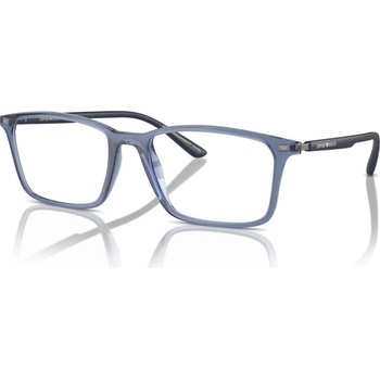 Emporio Armani EA3237 6108