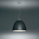 Artemide A243200