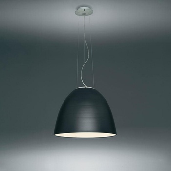 Artemide A243200