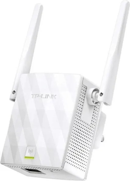 TP-Link TL-WA855RE