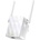 TP-Link TL-WA855RE