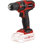 Einhell TC-CD 18/35 Li Solo (4513927) Бормашина-винтоверт