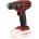 Einhell TC-CD 18/35 Li Solo (4513927)