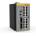 Allied Telesis AT-IE340-20GP-80