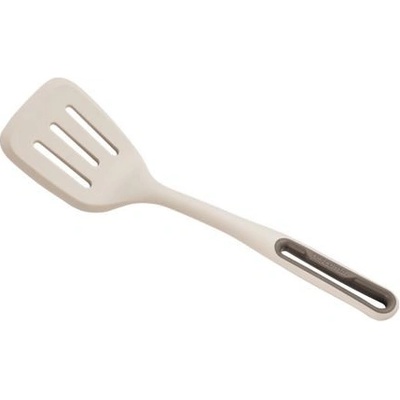 Obracečka s otvory SILICON PRIME