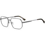 Dsquared2 D2 0158 KJ1
