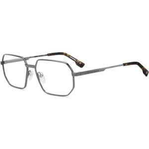Dsquared2 D2 0158 KJ1