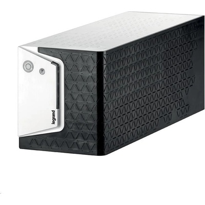 Legrand KEOR SP 600VA 4 IEC
