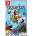 Top Hat Studios Windswept (Switch)