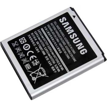 Samsung Li-ion 1800mAh EB-B150AE