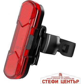 Paolo Стоп за велосипед - pa402 (70075)