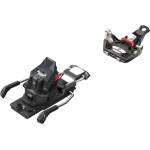 Fritschi Ски туринг автомати FRITSCHI Xenic 10 red + 85mm спирачка