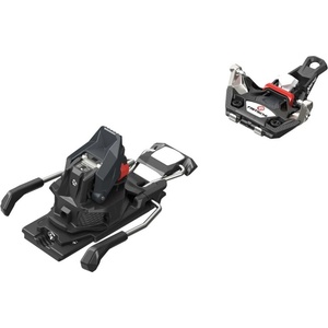 Fritschi Ски туринг автомати FRITSCHI Xenic 10 red + 85mm спирачка
