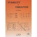 Stability & vibration Ján Ravinger