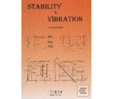 Stability & vibration Ján Ravinger