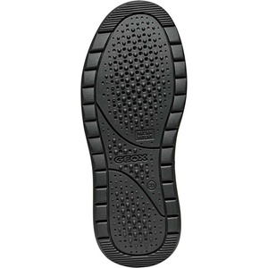 Geox Детски боти PHAOLAE (J46ETA.000HH.28.35) - answear - 82,13 лв