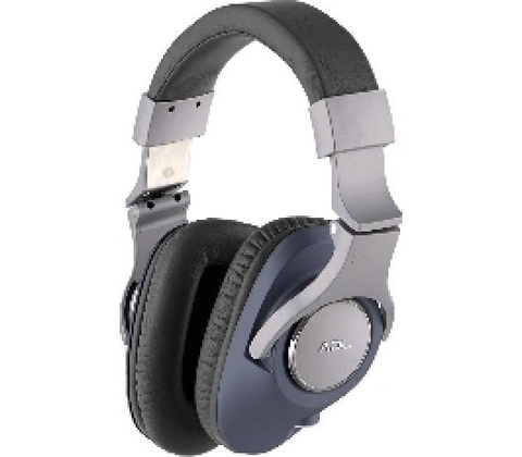 ADL H128