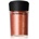 M·A·C Pigment бляскав пигмент цвят Copper Sparkle 4, 5 гр