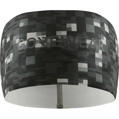 GOREWEAR Essence Light black/lab grey