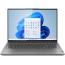 Notebooky Lenovo Yoga Slim 7 Pro 82VA002KCK