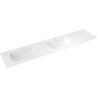 Sapho ARUBA AR220-B2L