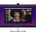 Dell P2724DEB