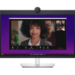Dell P2724DEB Монитори