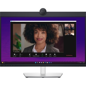 Dell P2724DEB Монитори