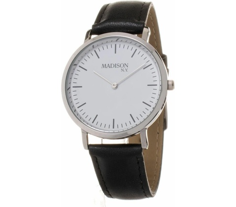Madison L490B-PN