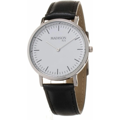 Madison L490B-PN