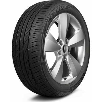 Bars UZ300 225/50 R17 94W