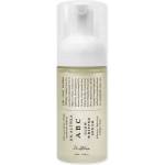 Dr. Althea ABC Glow Whipped Serum - Сыворотка за Сияние Кожи 100ml