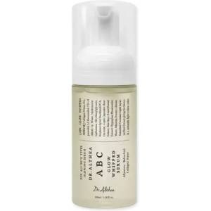 Dr. Althea ABC Glow Whipped Serum - Сыворотка за Сияние Кожи 100ml