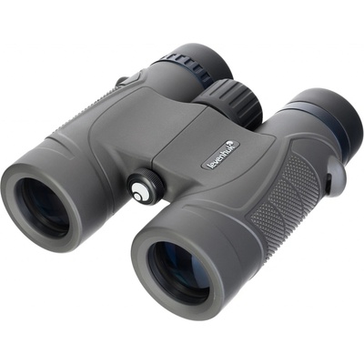 Levenhuk Nitro 10x32 – Sleviste.cz