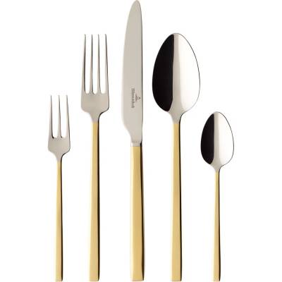 Villeroy & Boch CLASSICA GOLD 30 ks