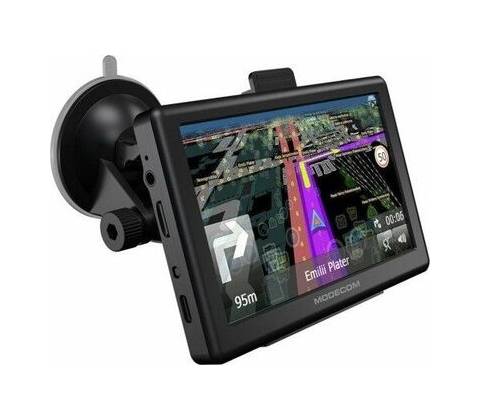 Modecom FreeWAY CX 5.0