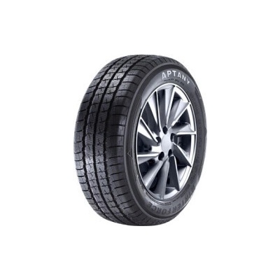 Aptany RC513 215/75 R16 116/114R