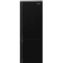Smeg FA490RBL5