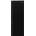 Smeg FA490RBL5