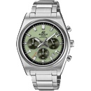 Casio EFB-730D-3AVUEF