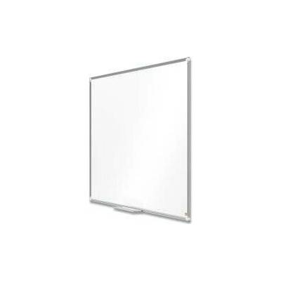 Nobo Nano Clean Premium Plus - širokoúhlá tabule - 1550 x 870 mm