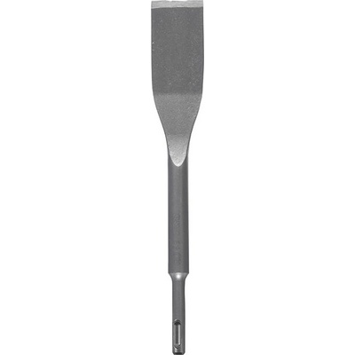 kwb 247504 sekáč na dlaždice 1 ks Celková dĺžka 250 mm SDS plus 1 ks