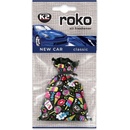 K2 ROKO FUN 25g New Car