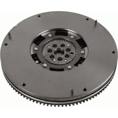 Zotrvačník SACHS 2294 501 230
