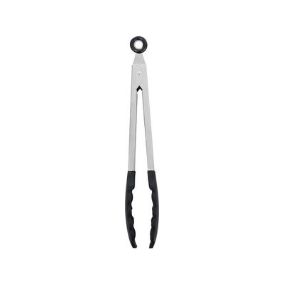 Kleště-obracečka kov/silikon 35 cm - Orion