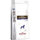 Royal Canin VD Canine Gastro Intestinal Junior 10 kg
